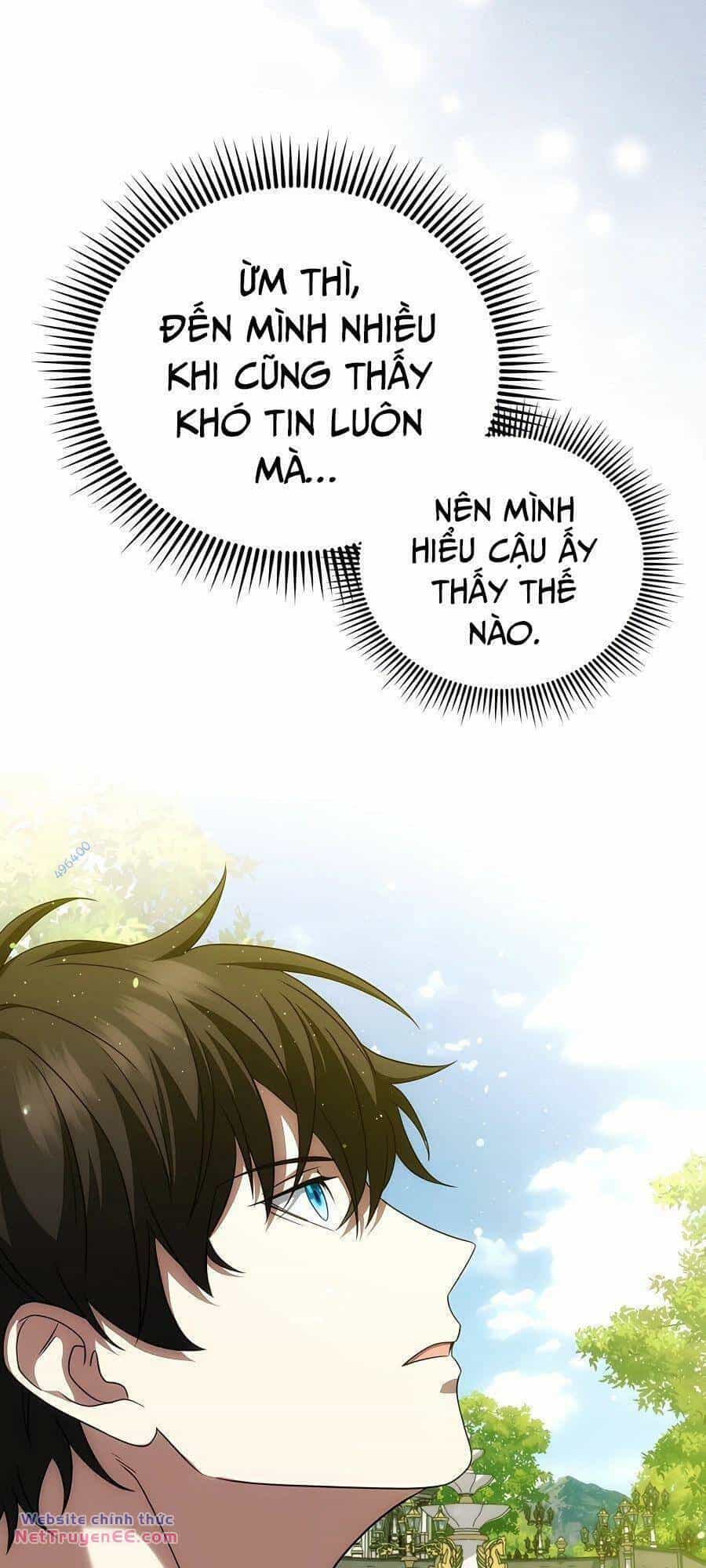 Pháp Sư Cận Chiến Mạnh Nhất - Chương 10 - ảnh 41