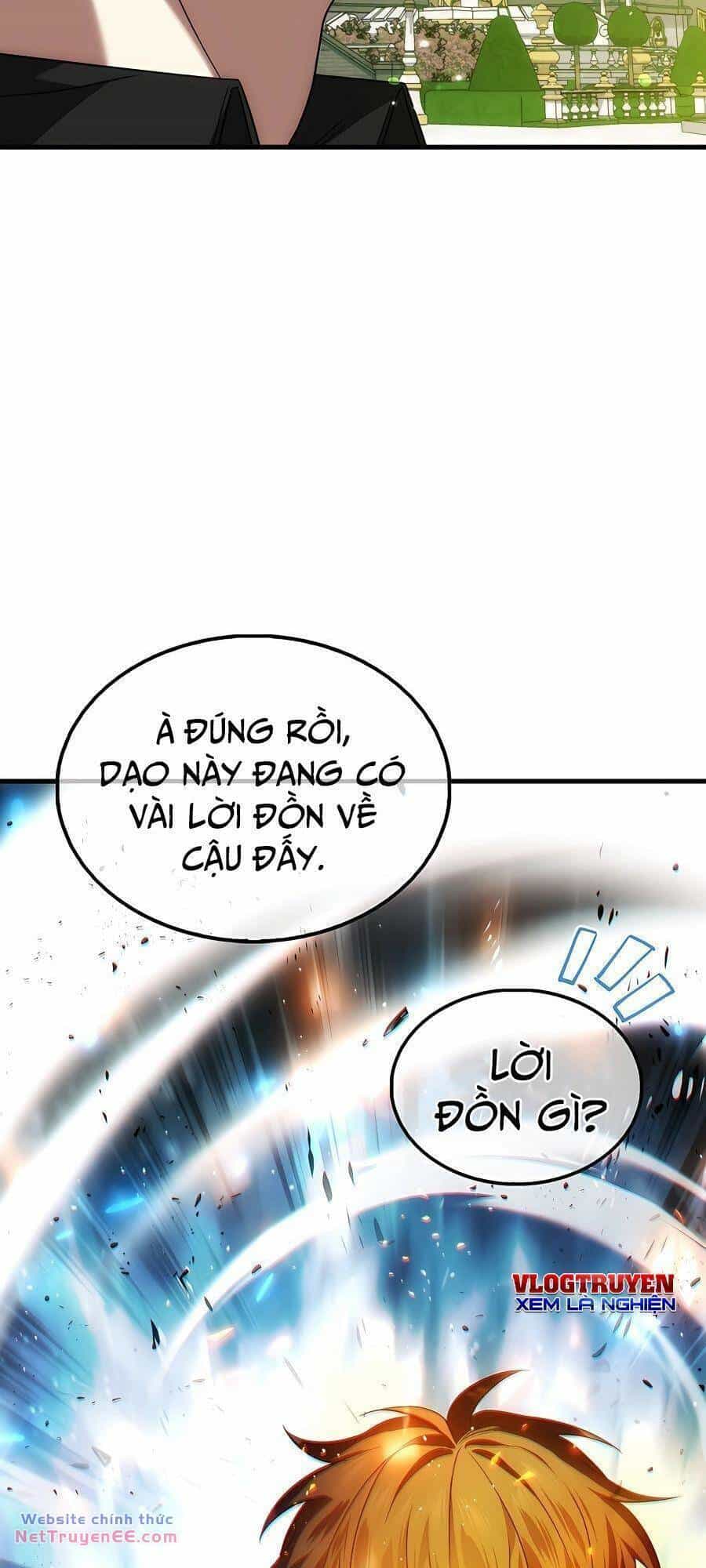 Pháp Sư Cận Chiến Mạnh Nhất - Chương 10 - ảnh 42