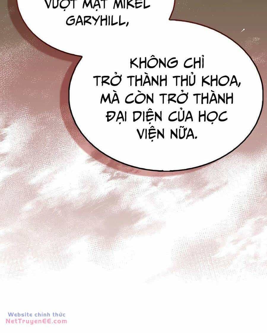 Pháp Sư Cận Chiến Mạnh Nhất - Chương 10 - ảnh 44
