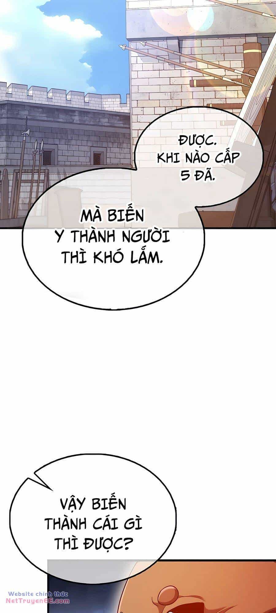 Pháp Sư Cận Chiến Mạnh Nhất - Chương 11 - ảnh 33