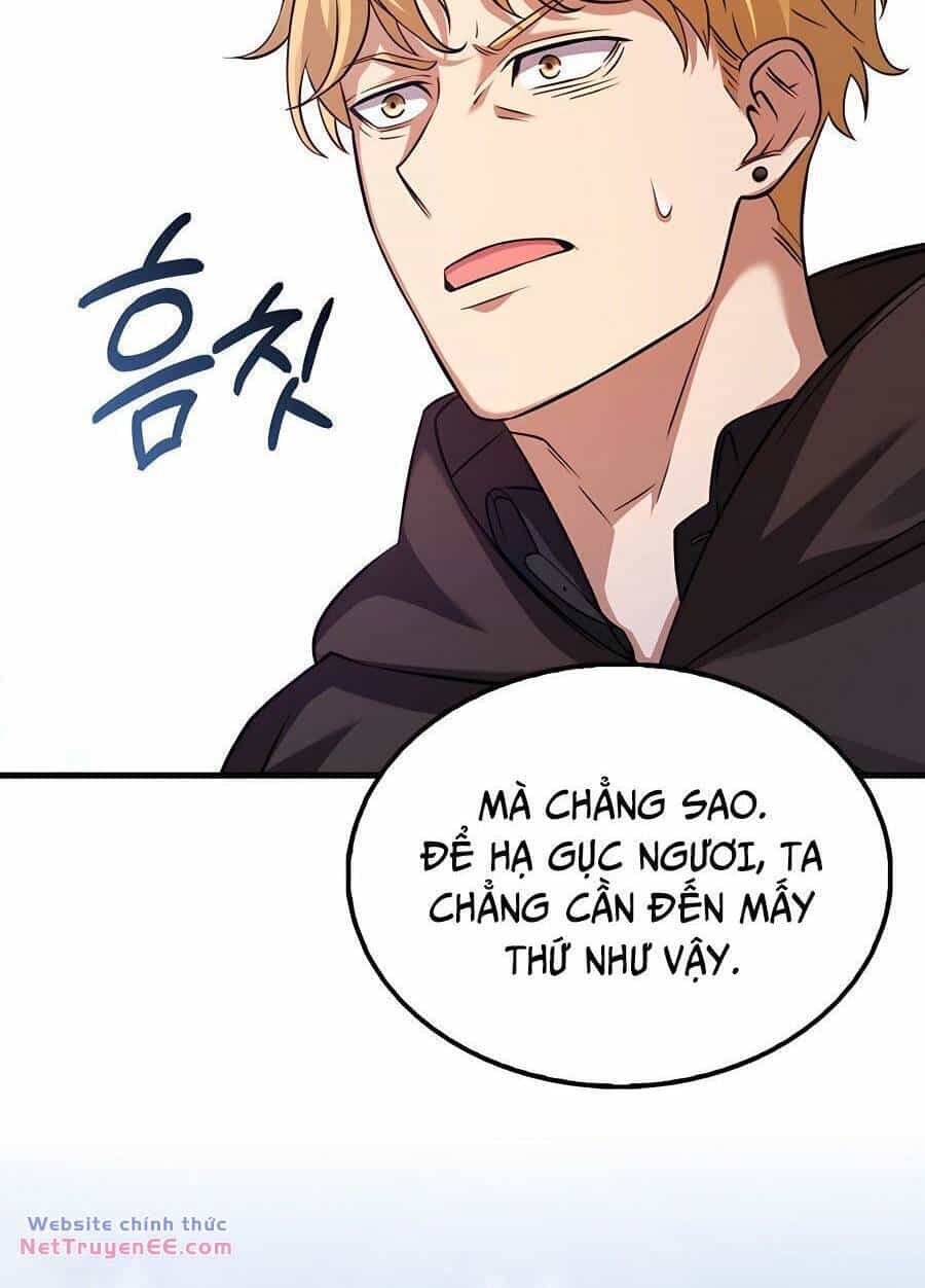 Pháp Sư Cận Chiến Mạnh Nhất - Chương 12 - ảnh 65