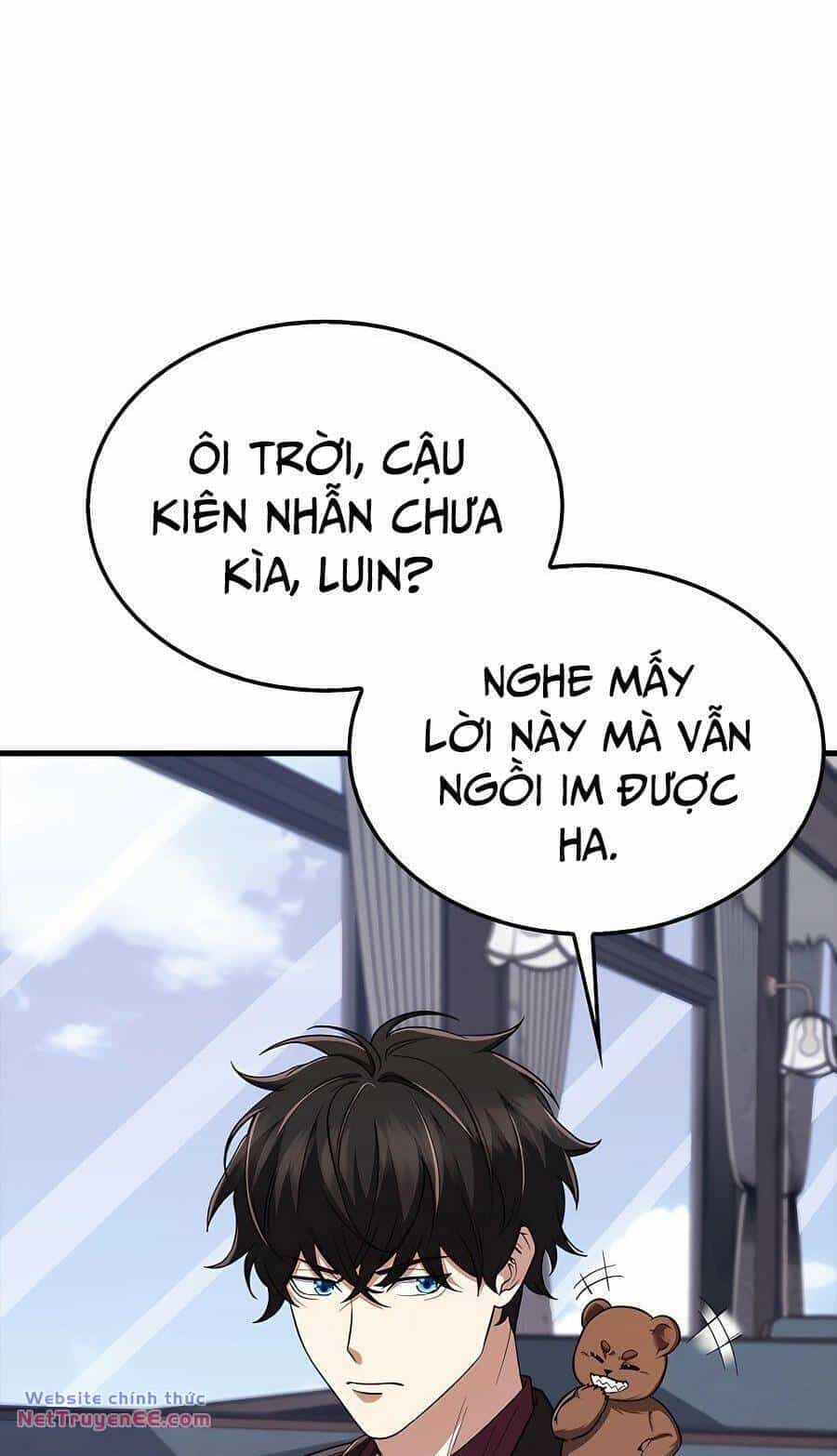 Pháp Sư Cận Chiến Mạnh Nhất - Chương 15 - ảnh 71