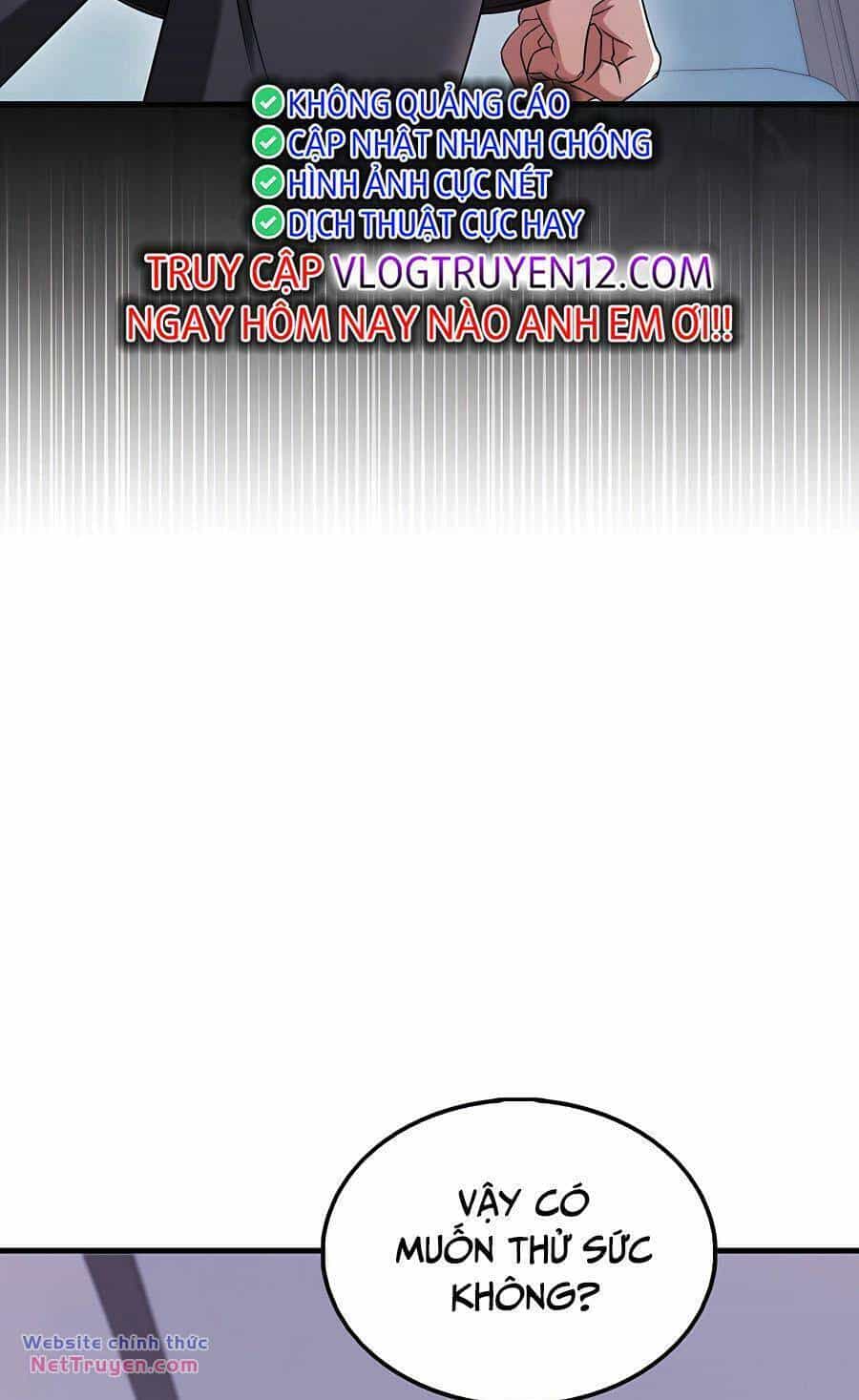 Pháp Sư Cận Chiến Mạnh Nhất - Chương 16 - ảnh 14