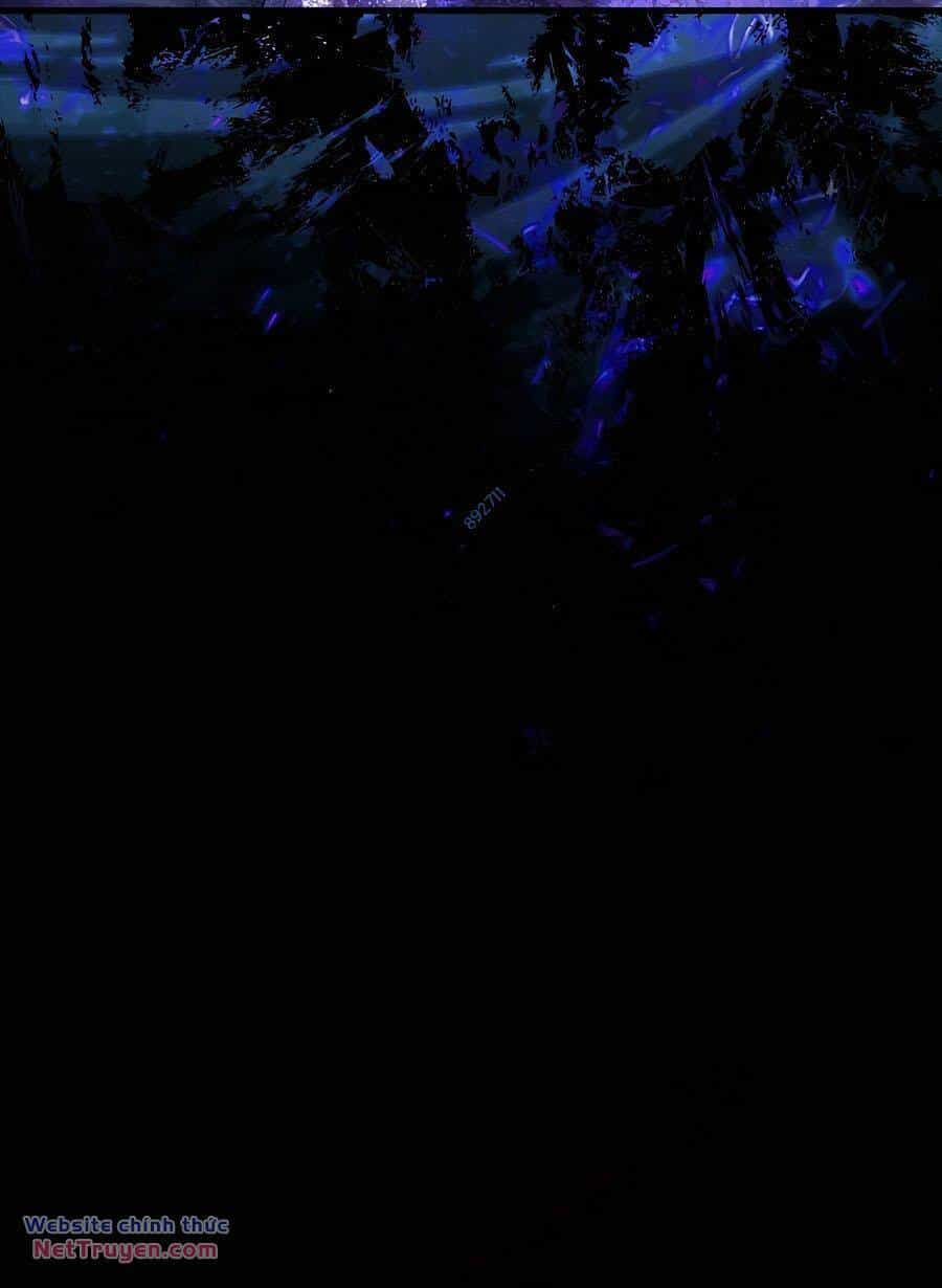 Pháp Sư Cận Chiến Mạnh Nhất - Chương 16 - ảnh 79