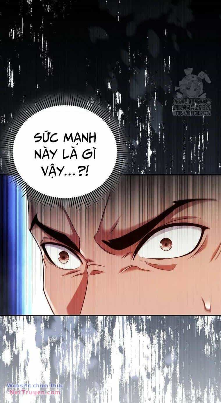 Pháp Sư Cận Chiến Mạnh Nhất - Chương 19 - ảnh 6