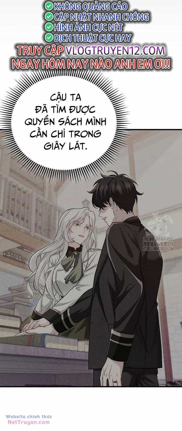 Pháp Sư Cận Chiến Mạnh Nhất - Chương 19 - ảnh 72