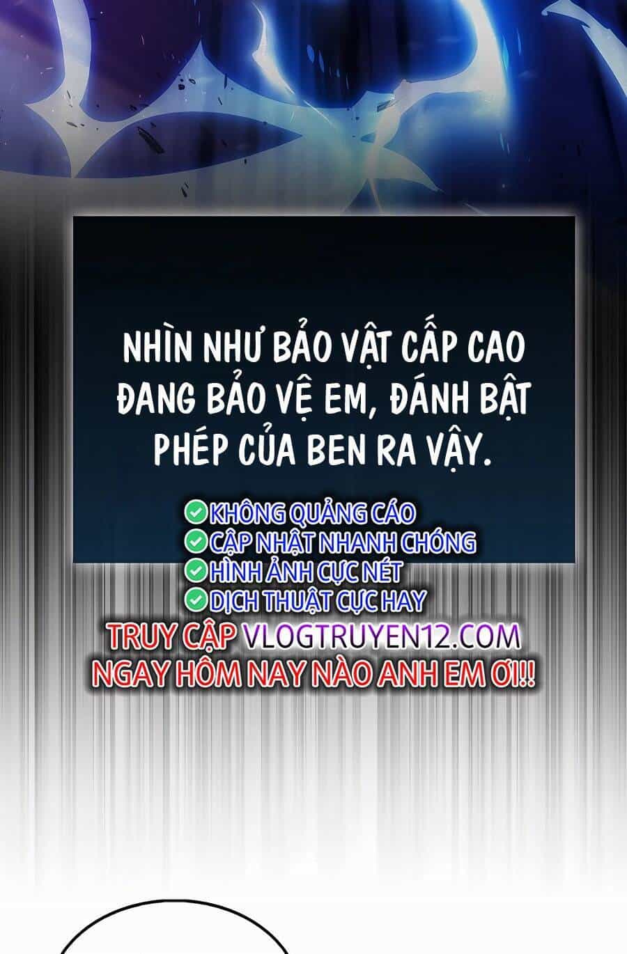 Pháp Sư Cận Chiến Mạnh Nhất - Chương 2 - ảnh 34