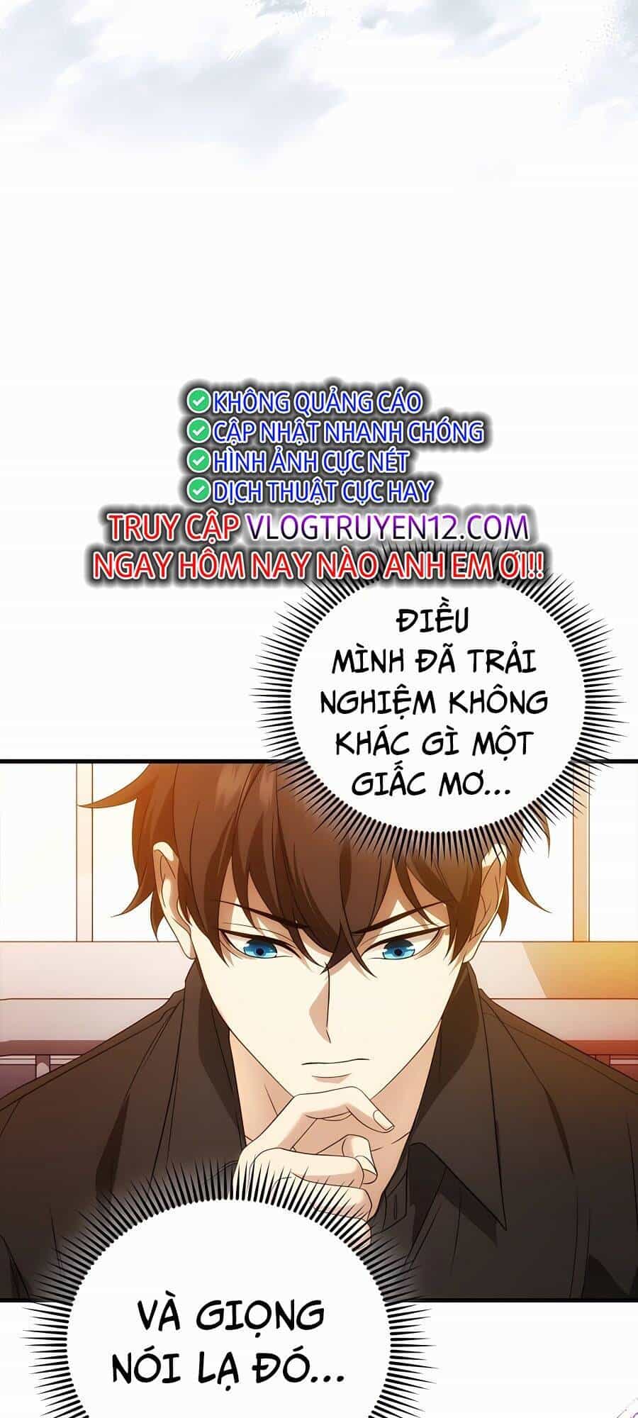 Pháp Sư Cận Chiến Mạnh Nhất - Chương 2 - ảnh 41
