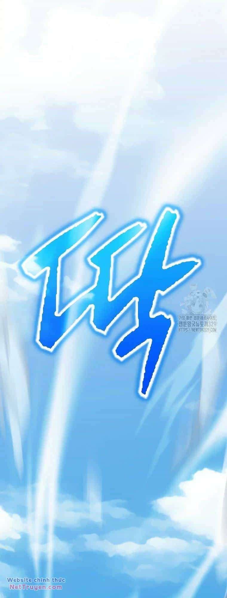 Pháp Sư Cận Chiến Mạnh Nhất - Chương 20 - ảnh 61