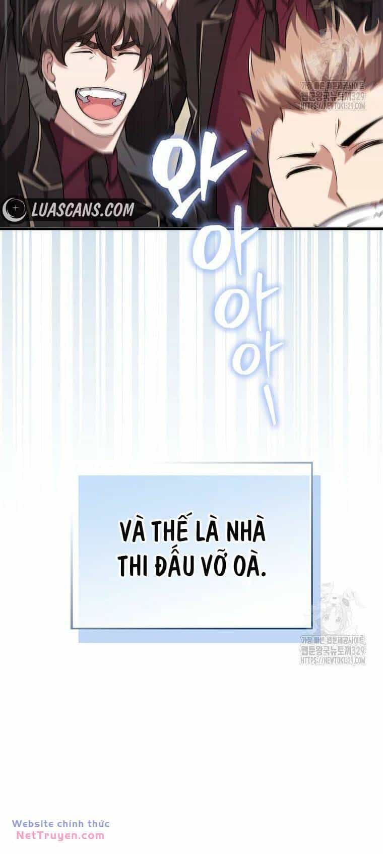 Pháp Sư Cận Chiến Mạnh Nhất - Chương 20 - ảnh 66