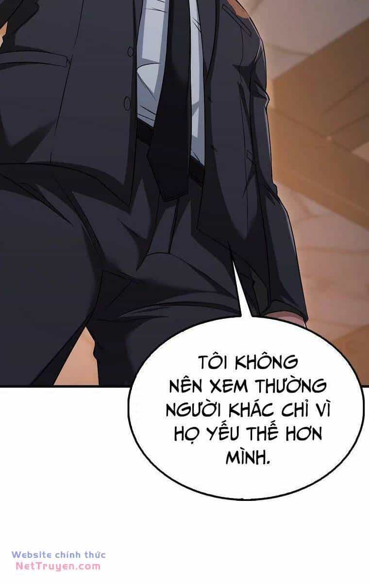 Pháp Sư Cận Chiến Mạnh Nhất - Chương 21 - ảnh 32
