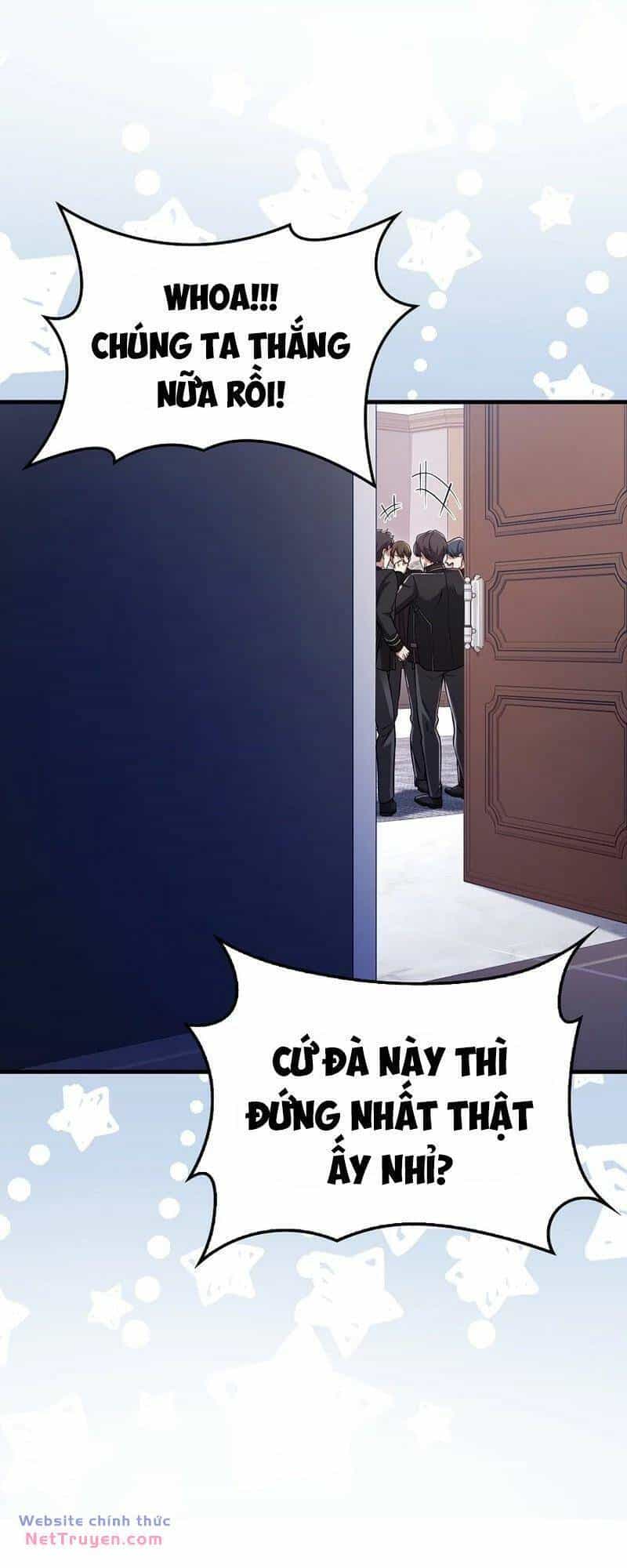 Pháp Sư Cận Chiến Mạnh Nhất - Chương 22 - ảnh 59