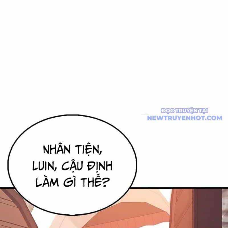 Pháp Sư Cận Chiến Mạnh Nhất - Chương 24 - ảnh 108