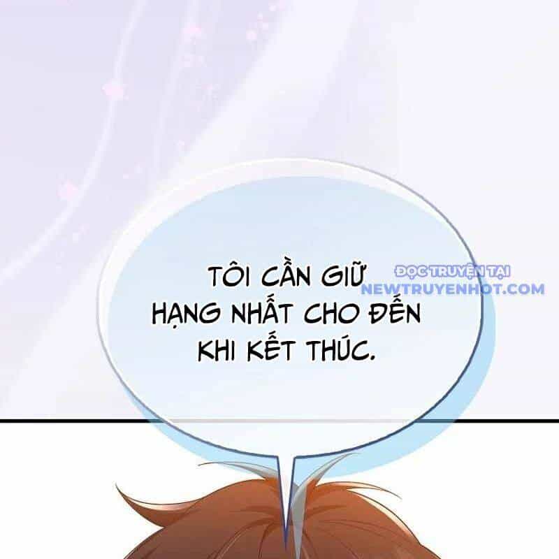 Pháp Sư Cận Chiến Mạnh Nhất - Chương 24 - ảnh 112