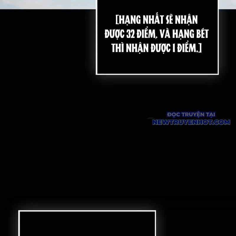 Pháp Sư Cận Chiến Mạnh Nhất - Chương 24 - ảnh 126