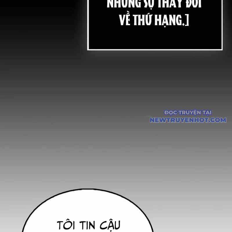 Pháp Sư Cận Chiến Mạnh Nhất - Chương 24 - ảnh 129