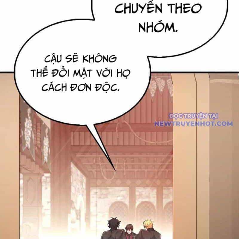Pháp Sư Cận Chiến Mạnh Nhất - Chương 24 - ảnh 137