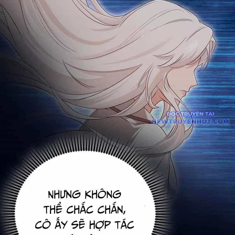 Pháp Sư Cận Chiến Mạnh Nhất - Chương 24 - ảnh 142