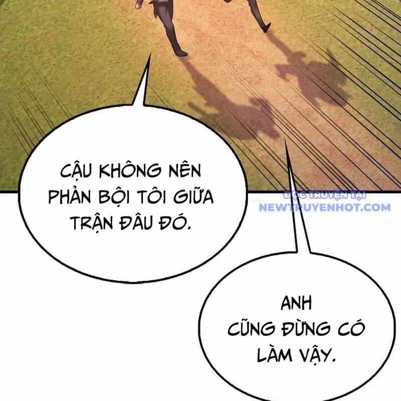 Pháp Sư Cận Chiến Mạnh Nhất - Chương 24 - ảnh 152
