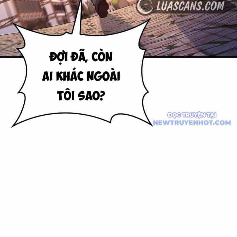 Pháp Sư Cận Chiến Mạnh Nhất - Chương 24 - ảnh 157
