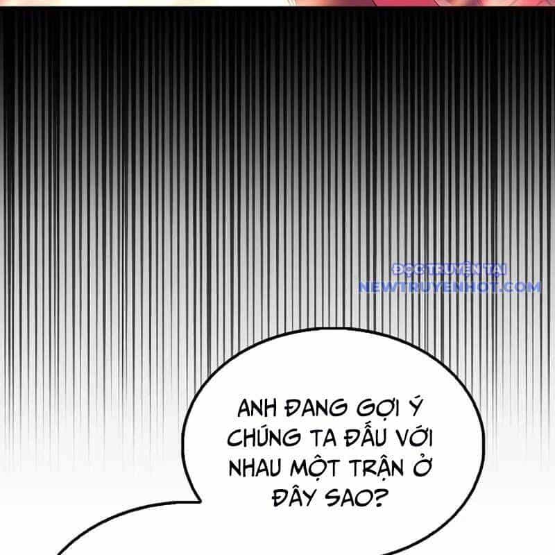 Pháp Sư Cận Chiến Mạnh Nhất - Chương 24 - ảnh 29