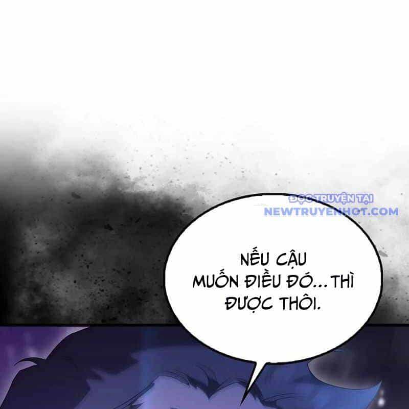 Pháp Sư Cận Chiến Mạnh Nhất - Chương 24 - ảnh 32