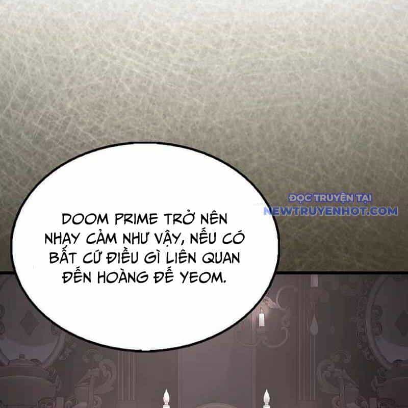 Pháp Sư Cận Chiến Mạnh Nhất - Chương 24 - ảnh 68