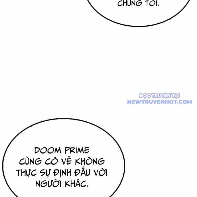 Pháp Sư Cận Chiến Mạnh Nhất - Chương 24 - ảnh 79