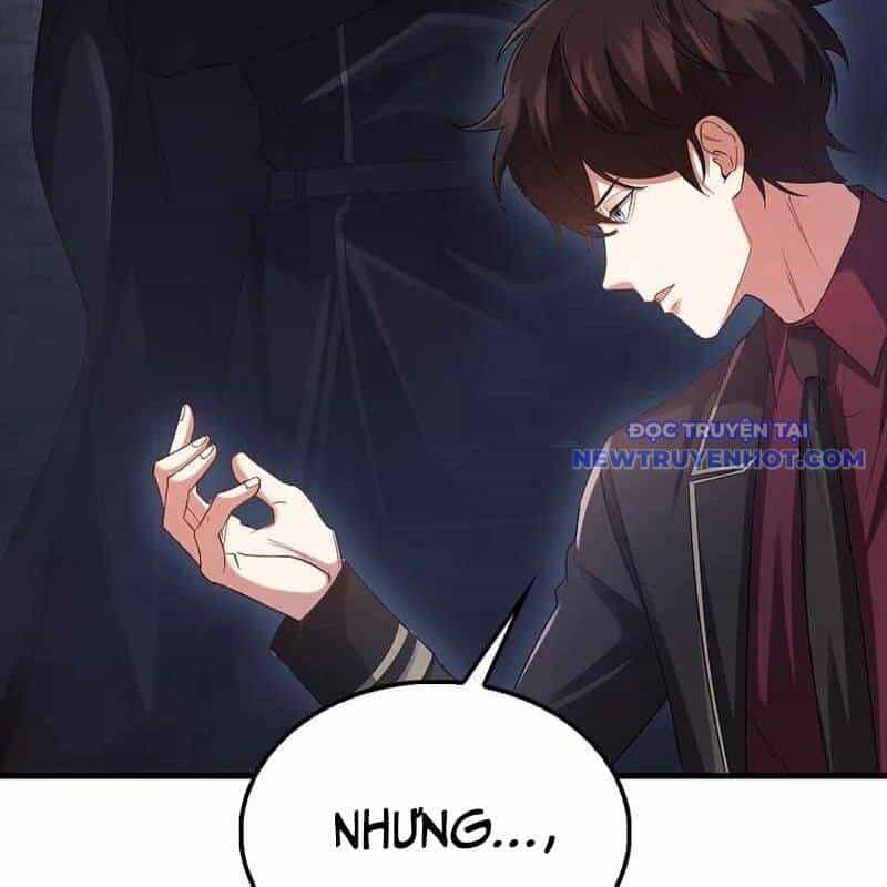 Pháp Sư Cận Chiến Mạnh Nhất - Chương 24 - ảnh 86