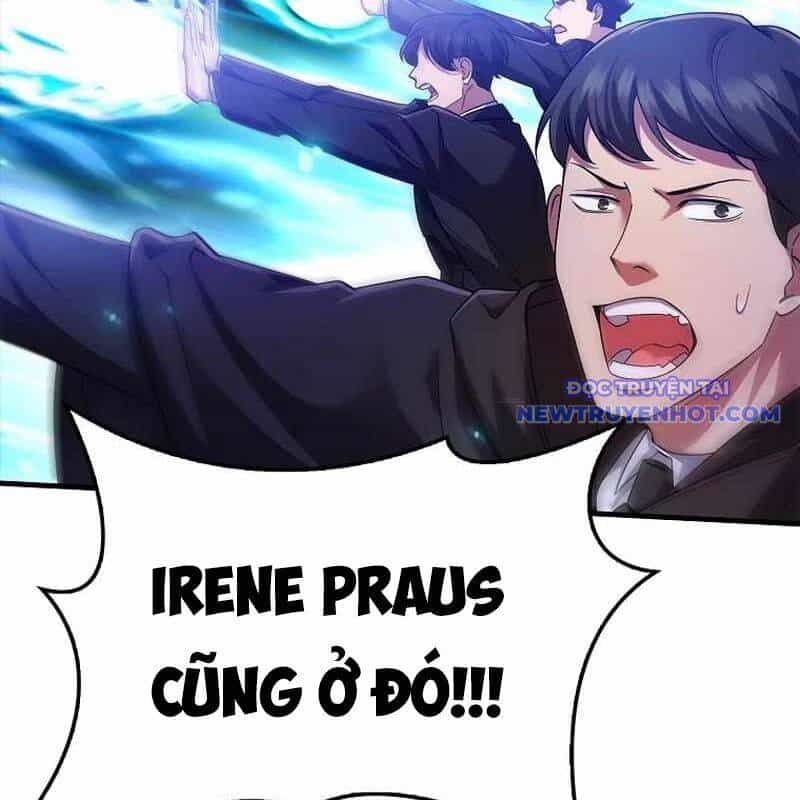 Pháp Sư Cận Chiến Mạnh Nhất - Chương 25 - ảnh 106