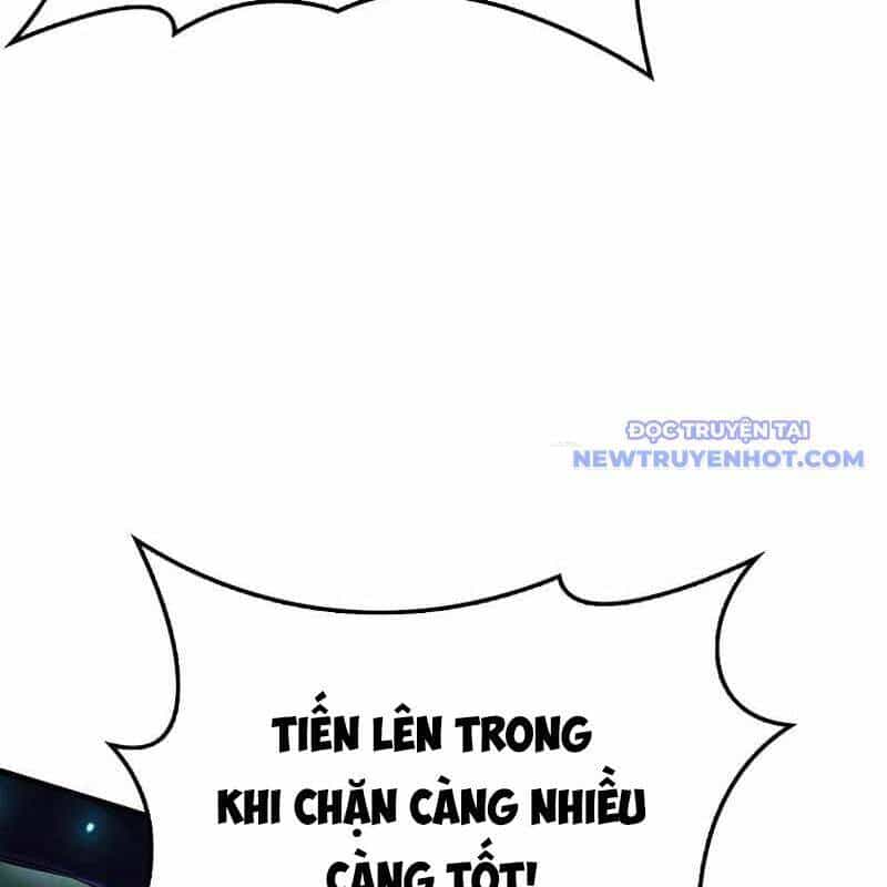 Pháp Sư Cận Chiến Mạnh Nhất - Chương 25 - ảnh 107