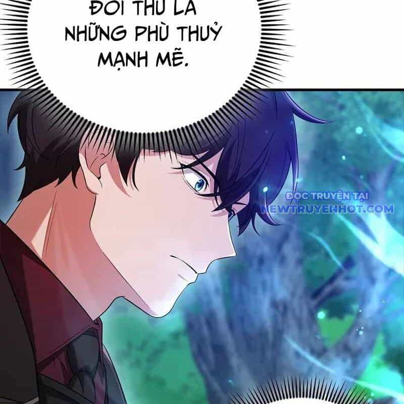 Pháp Sư Cận Chiến Mạnh Nhất - Chương 25 - ảnh 112