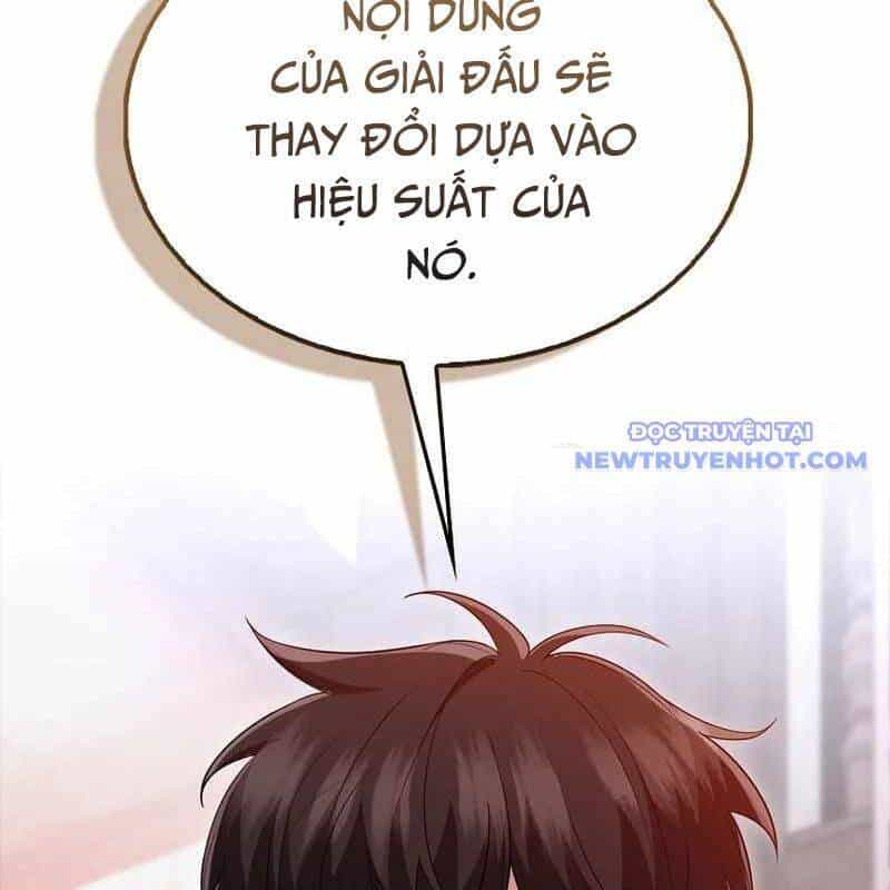 Pháp Sư Cận Chiến Mạnh Nhất - Chương 25 - ảnh 20