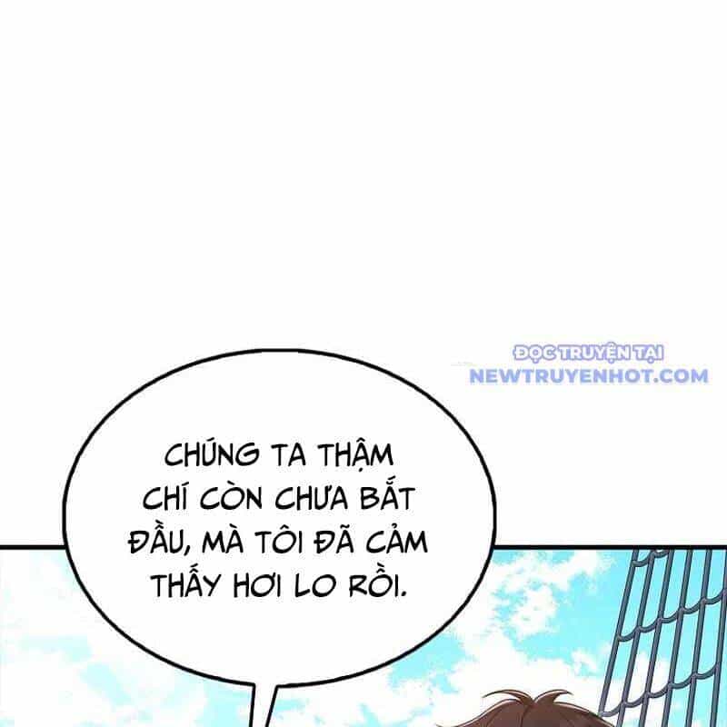 Pháp Sư Cận Chiến Mạnh Nhất - Chương 25 - ảnh 34