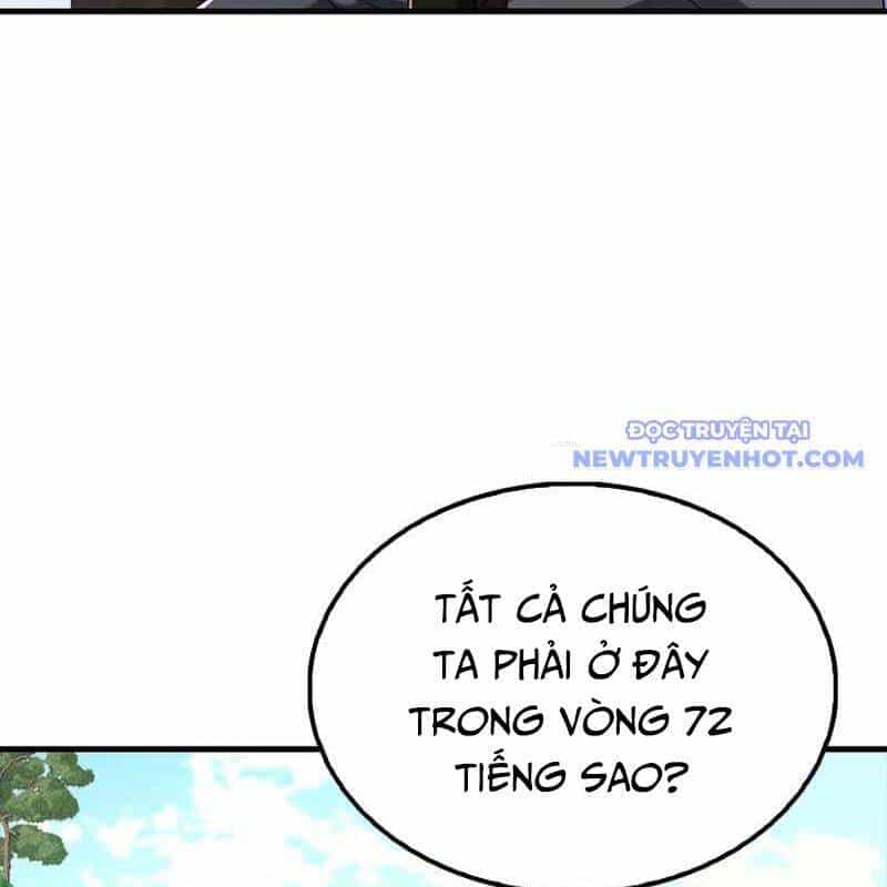 Pháp Sư Cận Chiến Mạnh Nhất - Chương 25 - ảnh 36