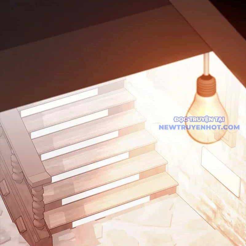Pháp Sư Cận Chiến Mạnh Nhất - Chương 25 - ảnh 4