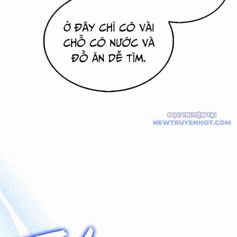 Pháp Sư Cận Chiến Mạnh Nhất - Chương 25 - ảnh 76