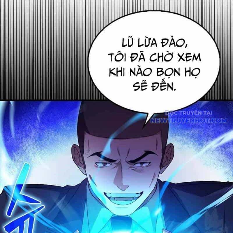 Pháp Sư Cận Chiến Mạnh Nhất - Chương 25 - ảnh 84