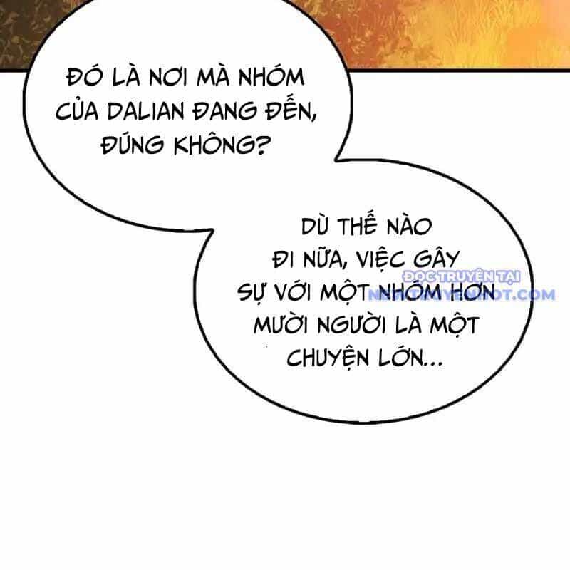 Pháp Sư Cận Chiến Mạnh Nhất - Chương 26 - ảnh 12