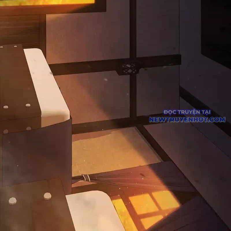 Pháp Sư Cận Chiến Mạnh Nhất - Chương 26 - ảnh 28
