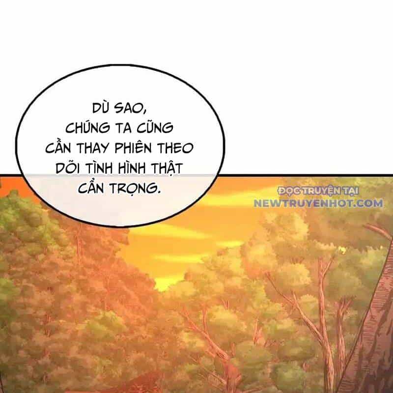 Pháp Sư Cận Chiến Mạnh Nhất - Chương 26 - ảnh 63