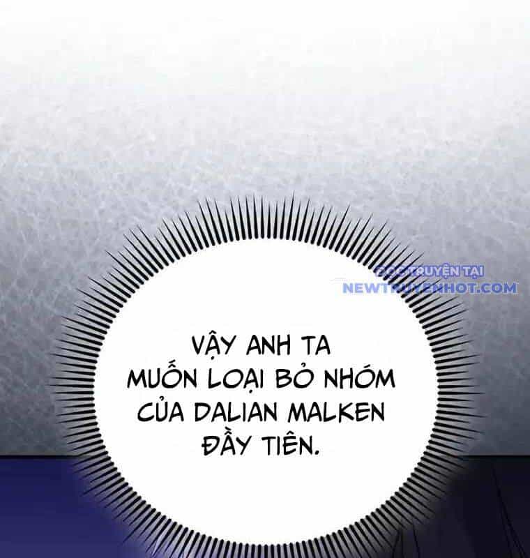 Pháp Sư Cận Chiến Mạnh Nhất - Chương 27 - ảnh 118