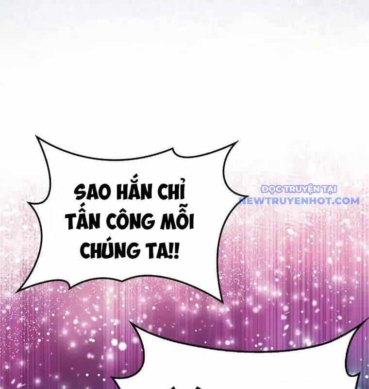 Pháp Sư Cận Chiến Mạnh Nhất - Chương 27 - ảnh 121