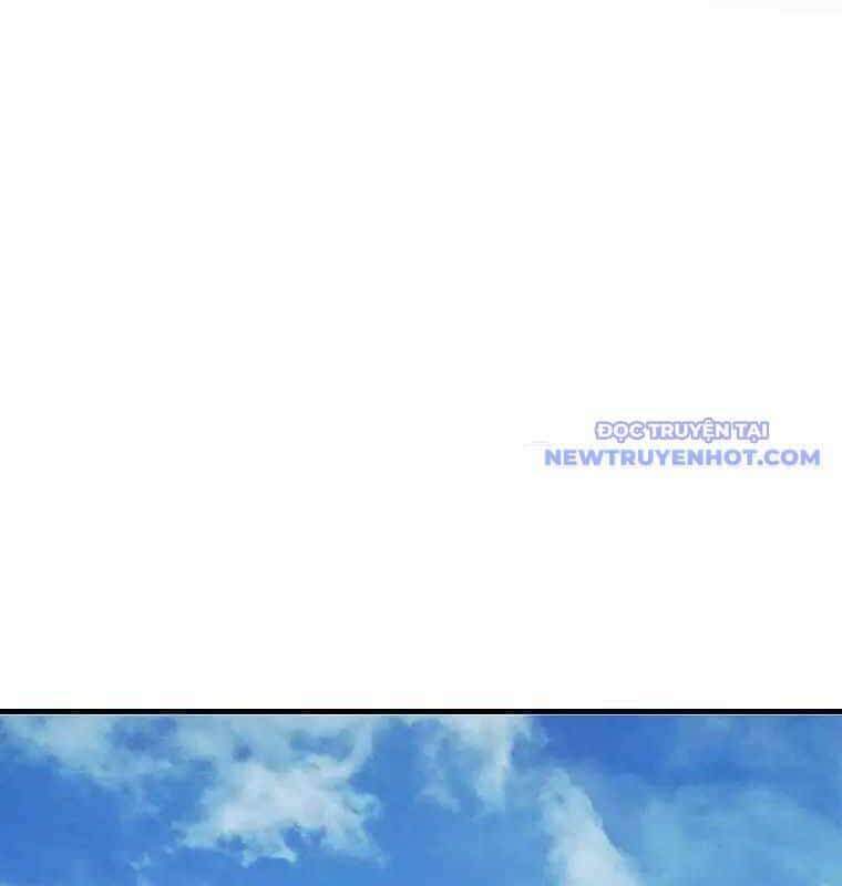 Pháp Sư Cận Chiến Mạnh Nhất - Chương 27 - ảnh 154
