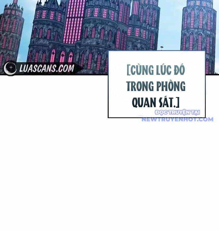 Pháp Sư Cận Chiến Mạnh Nhất - Chương 27 - ảnh 156