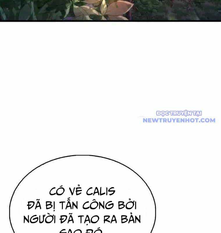 Pháp Sư Cận Chiến Mạnh Nhất - Chương 27 - ảnh 5