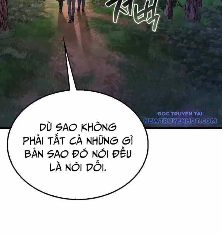 Pháp Sư Cận Chiến Mạnh Nhất - Chương 27 - ảnh 7