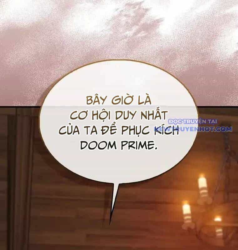 Pháp Sư Cận Chiến Mạnh Nhất - Chương 28 - ảnh 101