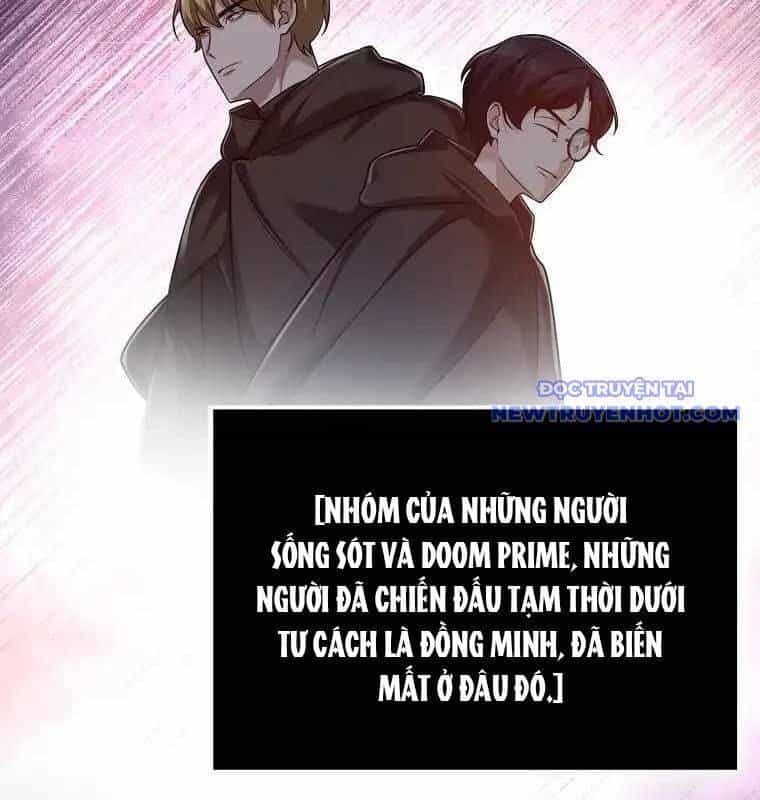 Pháp Sư Cận Chiến Mạnh Nhất - Chương 28 - ảnh 11