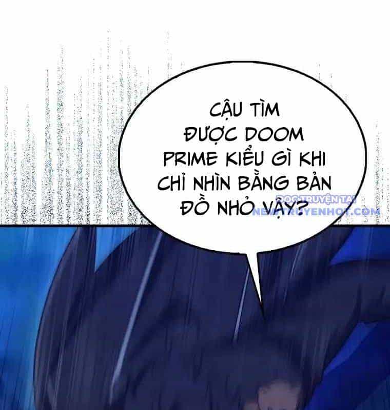 Pháp Sư Cận Chiến Mạnh Nhất - Chương 28 - ảnh 118